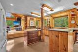 39233 Range Road 271 - Photo 23