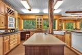 39233 Range Road 271 - Photo 24