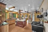 39233 Range Road 271 - Photo 25