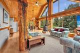 39233 Range Road 271 - Photo 26