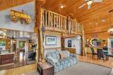 39233 Range Road 271 - Photo 27