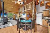 39233 Range Road 271 - Photo 28