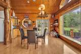 39233 Range Road 271 - Photo 29