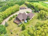 39233 Range Road 271 - Photo 3