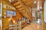39233 Range Road 271 - Photo 30