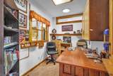 39233 Range Road 271 - Photo 31