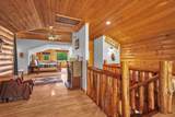 39233 Range Road 271 - Photo 32