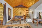 39233 Range Road 271 - Photo 33