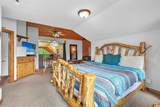39233 Range Road 271 - Photo 34