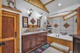 39233 Range Road 271 - Photo 35