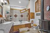 39233 Range Road 271 - Photo 36