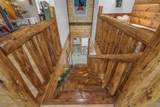 39233 Range Road 271 - Photo 37