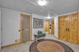 39233 Range Road 271 - Photo 38