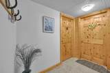 39233 Range Road 271 - Photo 39