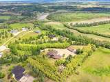 39233 Range Road 271 - Photo 4