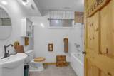 39233 Range Road 271 - Photo 40