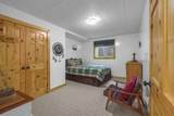 39233 Range Road 271 - Photo 41