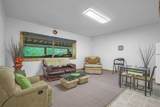 39233 Range Road 271 - Photo 42
