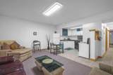 39233 Range Road 271 - Photo 43