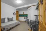 39233 Range Road 271 - Photo 44