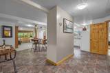39233 Range Road 271 - Photo 45