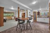 39233 Range Road 271 - Photo 46