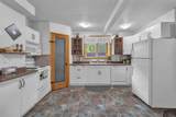 39233 Range Road 271 - Photo 47