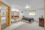 39233 Range Road 271 - Photo 48
