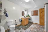39233 Range Road 271 - Photo 49