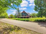 39233 Range Road 271 - Photo 5