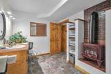 39233 Range Road 271 - Photo 50