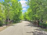 39233 Range Road 271 - Photo 6