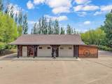 39233 Range Road 271 - Photo 7