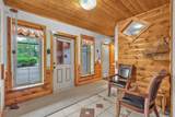 39233 Range Road 271 - Photo 8