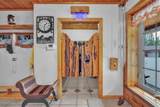 39233 Range Road 271 - Photo 9