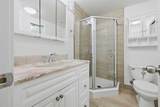 355 Willow Ridge Place - Photo 47