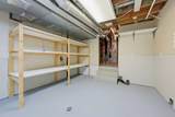 355 Willow Ridge Place - Photo 48