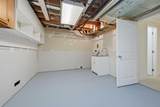 355 Willow Ridge Place - Photo 49