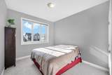 45 Red Sky Green - Photo 19
