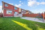 45 Red Sky Green - Photo 42