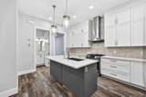 95 Rock Lake View - Photo 10