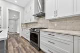 95 Rock Lake View - Photo 11