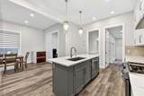95 Rock Lake View - Photo 12