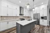 95 Rock Lake View - Photo 13