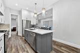 95 Rock Lake View - Photo 14