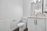95 Rock Lake View - Photo 15