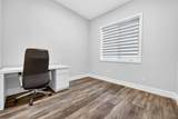 95 Rock Lake View - Photo 16