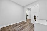 95 Rock Lake View - Photo 17