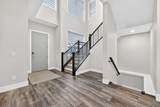 95 Rock Lake View - Photo 18