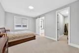 95 Rock Lake View - Photo 19